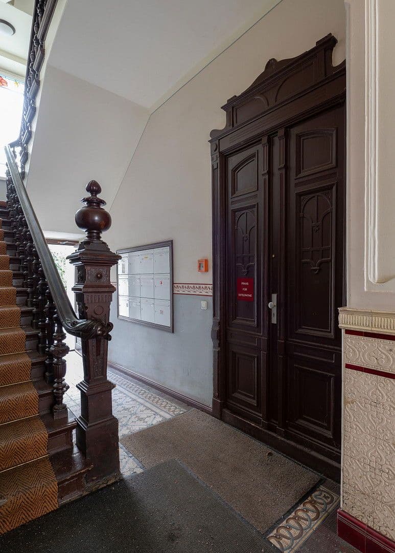 office for sale, 94 m², Erich-Weinert-Str. 5, Berlin, Berlin office for sale, 94 m², Erich-Weinert-Str. 5, Berlin, Berlin