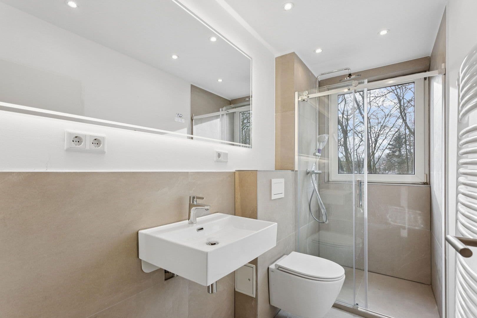 3 bedroom flat to rent, 75 m², Bad Rothenfelde, Lower Saxony 3 bedroom flat to rent, 75 m², Bad Rothenfelde, Lower Saxony