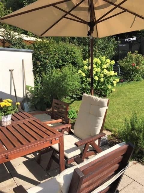 house to rent, 172 m², Schneemannstrasse 0, München, Bavaria house to rent, 172 m², Schneemannstrasse 0, München, Bavaria