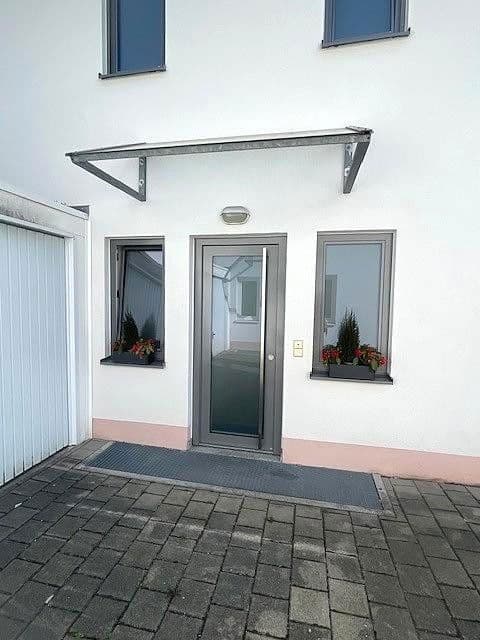 house to rent, 172 m², Schneemannstrasse 0, München, Bavaria house to rent, 172 m², Schneemannstrasse 0, München, Bavaria