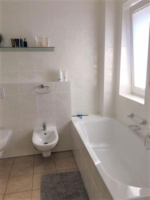 house to rent, 172 m², Schneemannstrasse 0, München, Bavaria house to rent, 172 m², Schneemannstrasse 0, München, Bavaria