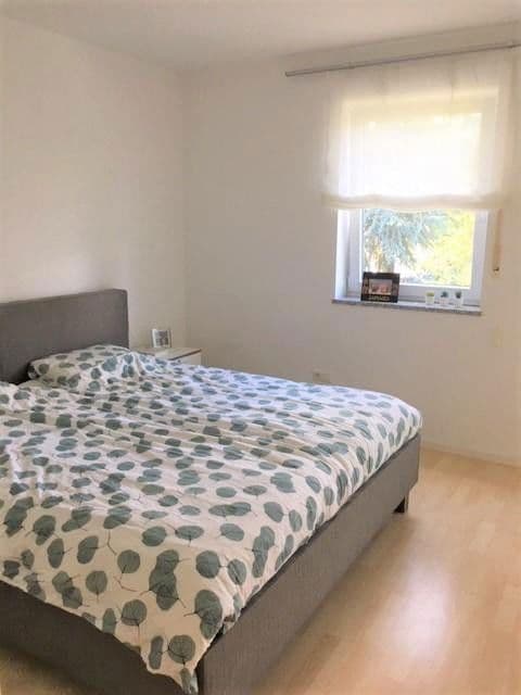 house to rent, 172 m², Schneemannstrasse 0, München, Bavaria house to rent, 172 m², Schneemannstrasse 0, München, Bavaria