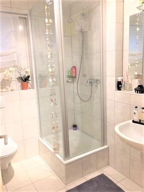 house to rent, 172 m², Schneemannstrasse 0, München, Bavaria house to rent, 172 m², Schneemannstrasse 0, München, Bavaria