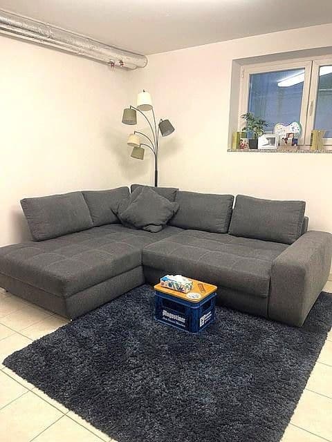 house to rent, 172 m², Schneemannstrasse 0, München, Bavaria house to rent, 172 m², Schneemannstrasse 0, München, Bavaria