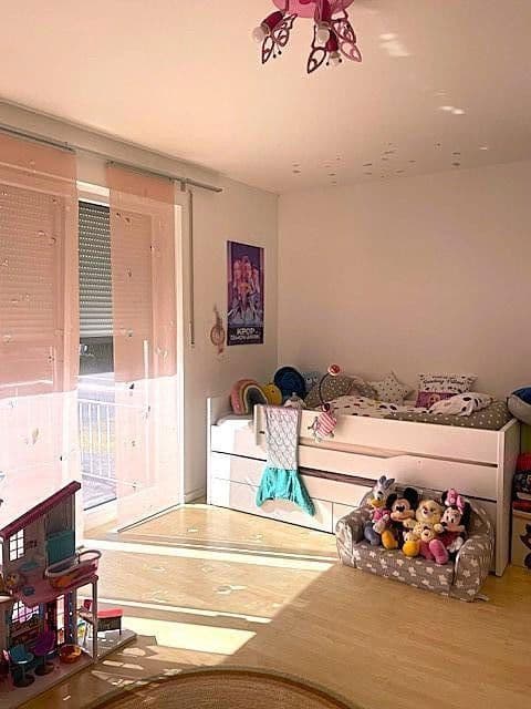 house to rent, 172 m², Schneemannstrasse 0, München, Bavaria house to rent, 172 m², Schneemannstrasse 0, München, Bavaria