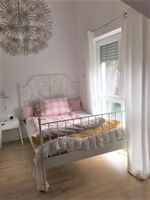 house to rent, 172 m², Schneemannstrasse 0, München, Bavaria house to rent, 172 m², Schneemannstrasse 0, München, Bavaria