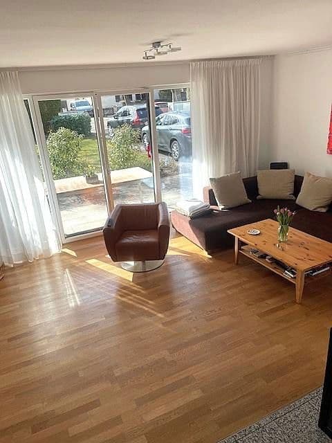 house to rent, 172 m², Schneemannstrasse 0, München, Bavaria house to rent, 172 m², Schneemannstrasse 0, München, Bavaria