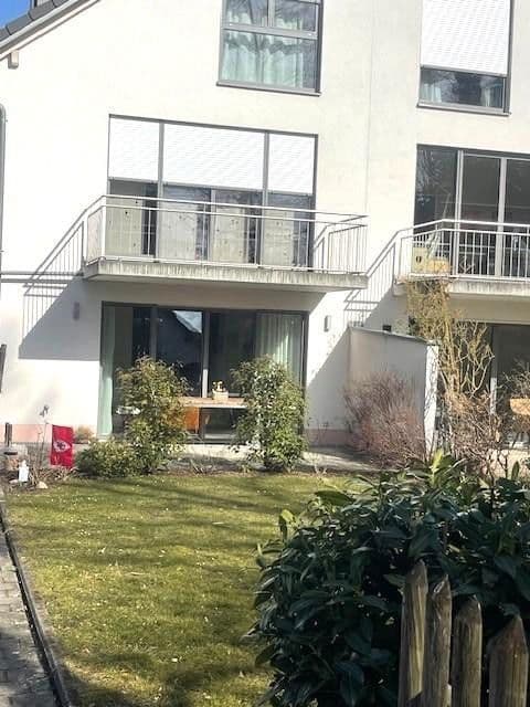 house to rent, 172 m², Schneemannstrasse 0, München, Bavaria house to rent, 172 m², Schneemannstrasse 0, München, Bavaria