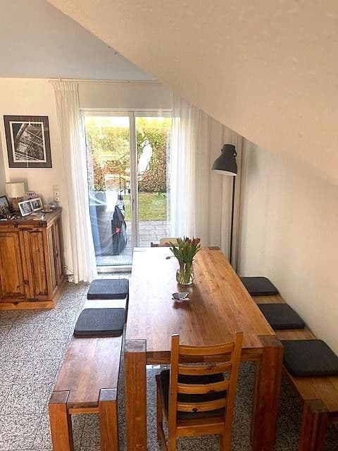 house to rent, 172 m², Schneemannstrasse 0, München, Bavaria house to rent, 172 m², Schneemannstrasse 0, München, Bavaria