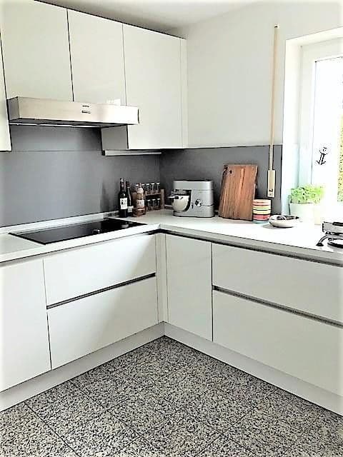 house to rent, 172 m², Schneemannstrasse 0, München, Bavaria house to rent, 172 m², Schneemannstrasse 0, München, Bavaria