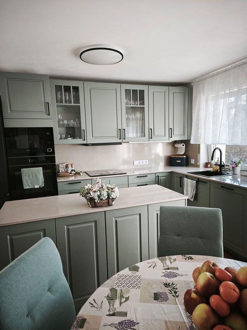 3 bedroom flat for sale, 82 m², Laufenburg (Baden), Baden-Württemberg 3 bedroom flat for sale, 82 m², Laufenburg (Baden), Baden-Württemberg