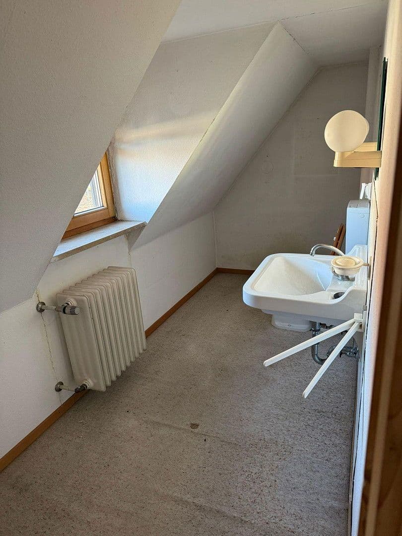 house for sale, 100 m², Töging am Inn, Bavaria house for sale, 100 m², Töging am Inn, Bavaria