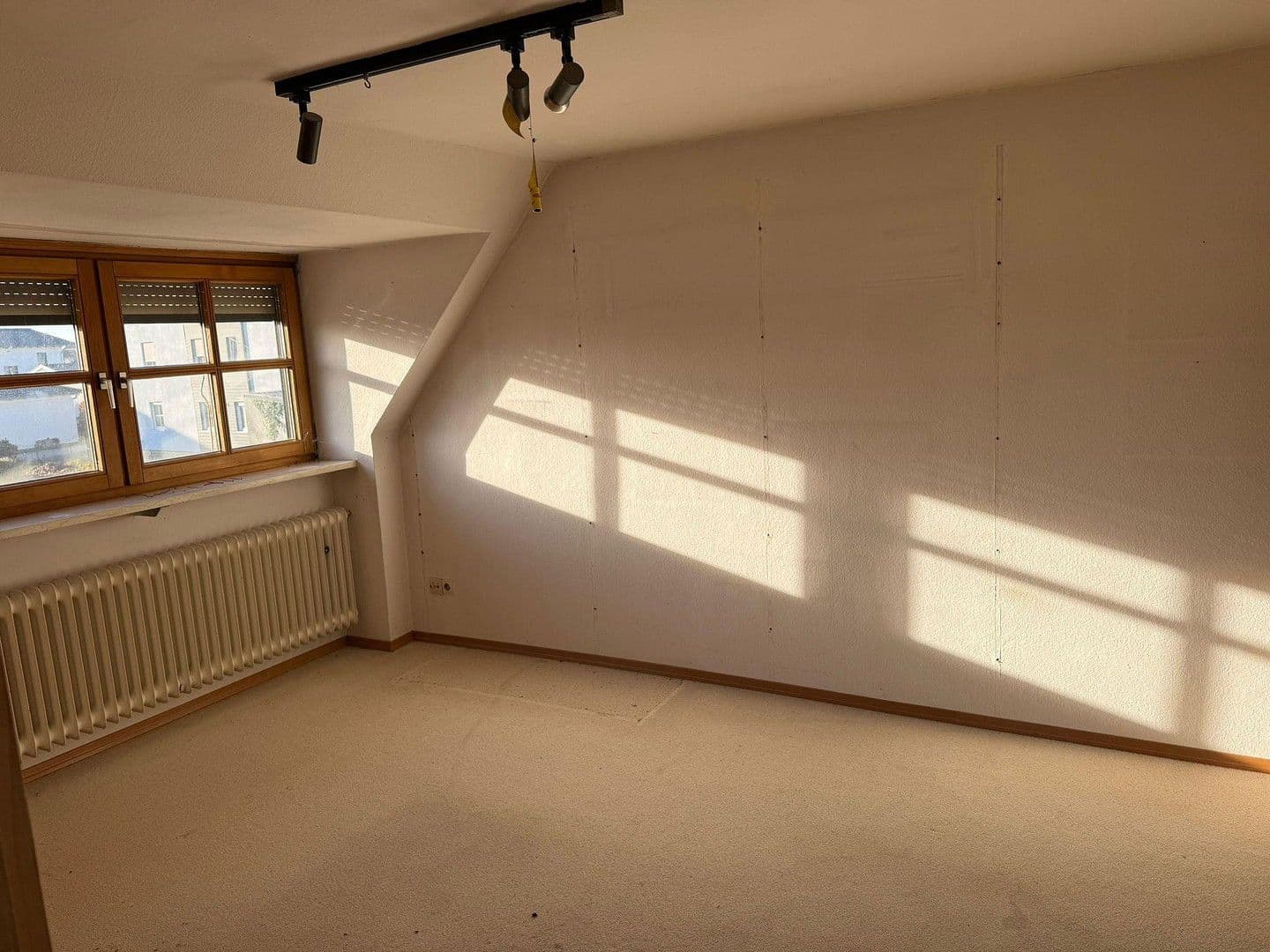 house for sale, 100 m², Töging am Inn, Bavaria house for sale, 100 m², Töging am Inn, Bavaria