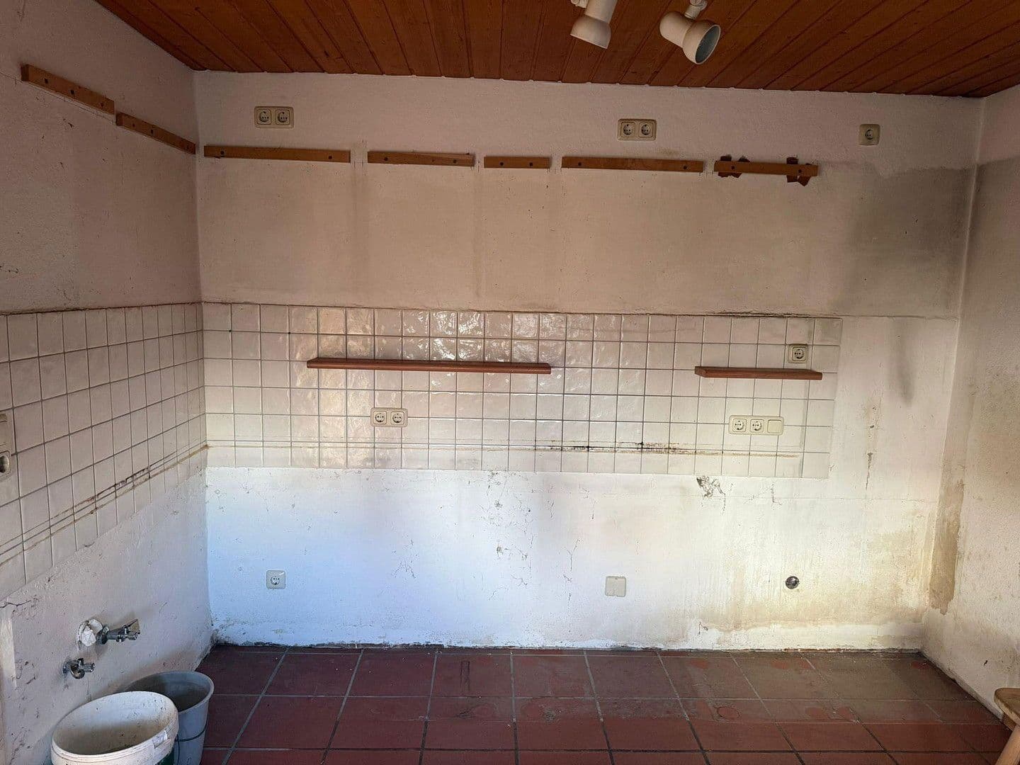 house for sale, 100 m², Töging am Inn, Bavaria house for sale, 100 m², Töging am Inn, Bavaria