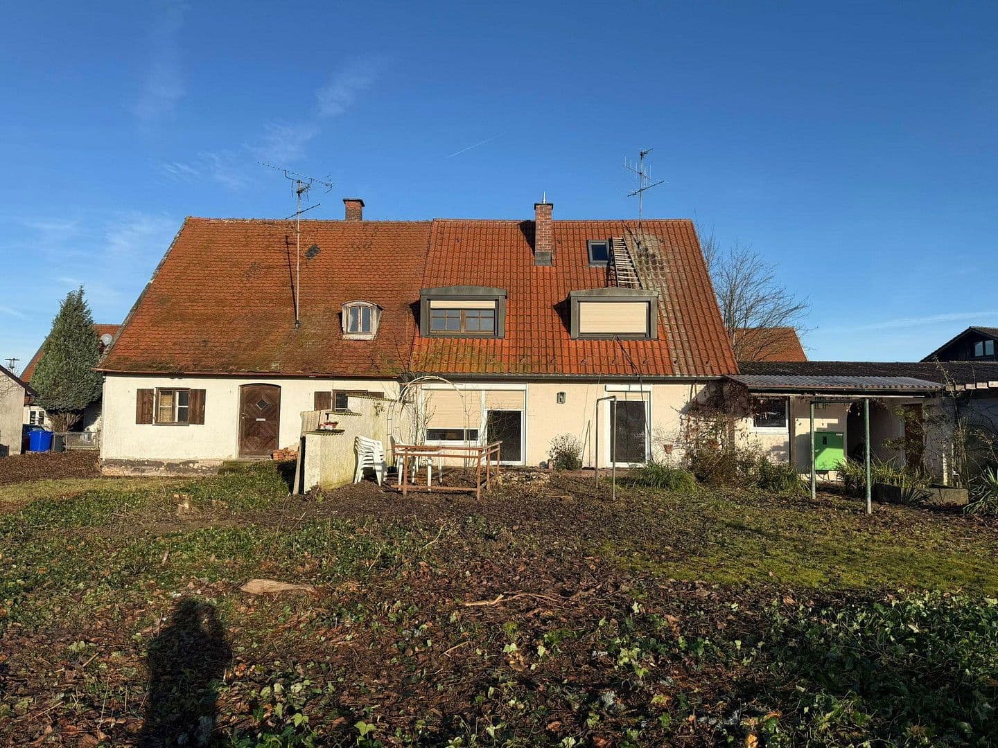 house for sale, 100 m², Töging am Inn, Bavaria house for sale, 100 m², Töging am Inn, Bavaria