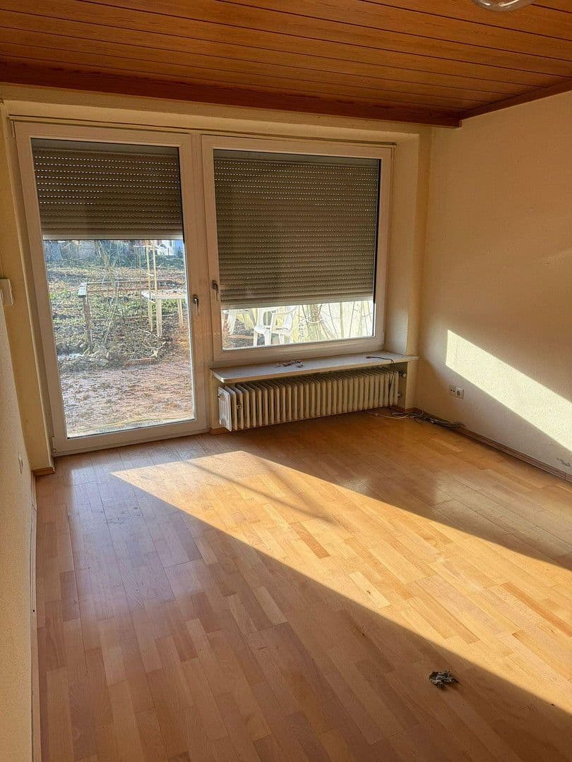 house for sale, 100 m², Töging am Inn, Bavaria house for sale, 100 m², Töging am Inn, Bavaria