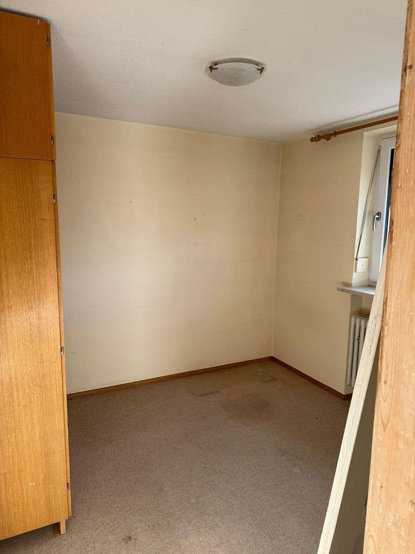 house for sale, 100 m², Töging am Inn, Bavaria house for sale, 100 m², Töging am Inn, Bavaria