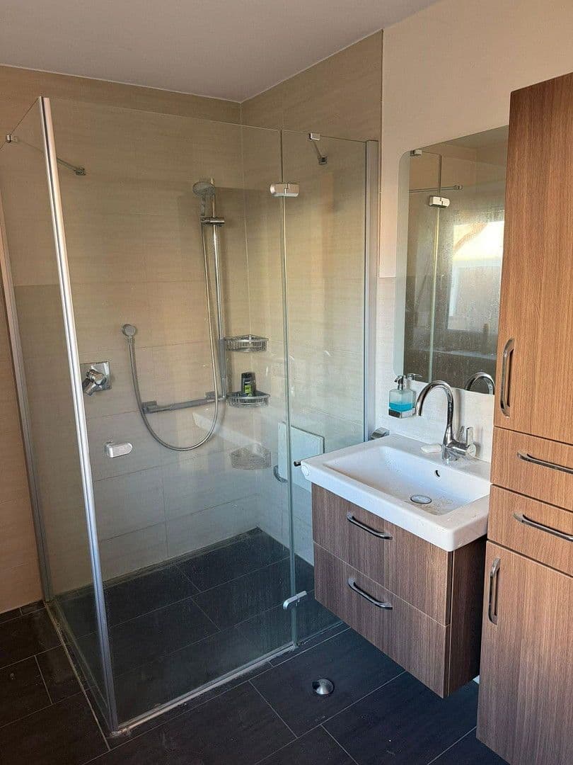 house for sale, 100 m², Töging am Inn, Bavaria house for sale, 100 m², Töging am Inn, Bavaria