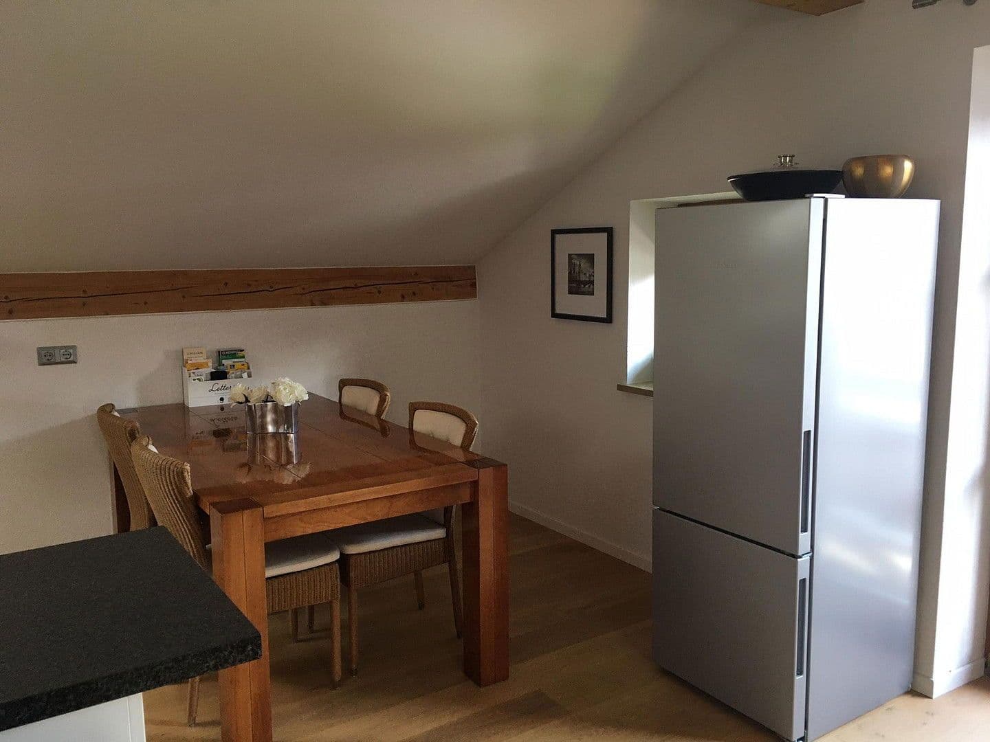 2 bedroom flat for sale, 60 m², Bad Feilnbach, Bavaria 2 bedroom flat for sale, 60 m², Bad Feilnbach, Bavaria