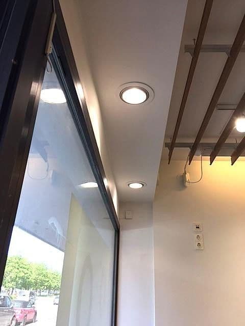 non-residential property to rent, 41 m², Waldfriedhofstrasse 0, München, Bavaria non-residential property to rent, 41 m², Waldfriedhofstrasse 0, München, Bavaria