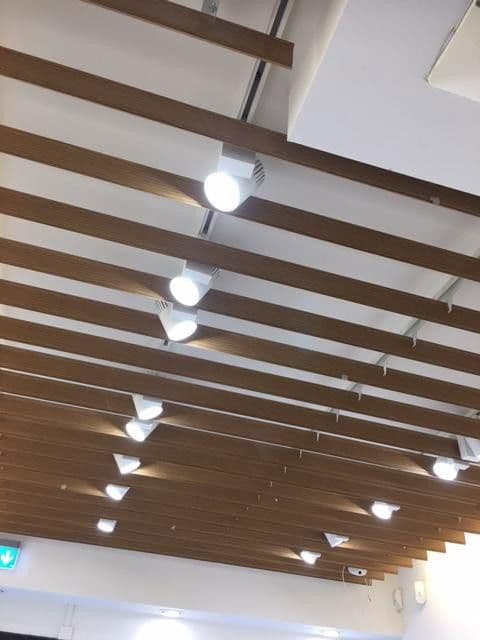 non-residential property to rent, 41 m², Waldfriedhofstrasse 0, München, Bavaria non-residential property to rent, 41 m², Waldfriedhofstrasse 0, München, Bavaria