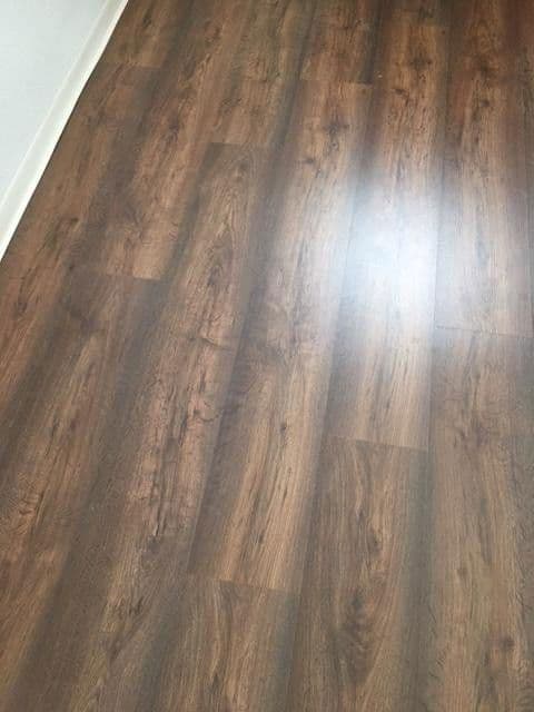 non-residential property to rent, 41 m², Waldfriedhofstrasse 0, München, Bavaria non-residential property to rent, 41 m², Waldfriedhofstrasse 0, München, Bavaria