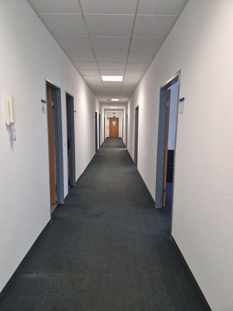 office to rent, 355 m², Angermunder Straße 126, Düsseldorf - Angermund, North Rhine-Westphalia office to rent, 355 m², Angermunder Straße 126, Düsseldorf - Angermund, North Rhine-Westphalia