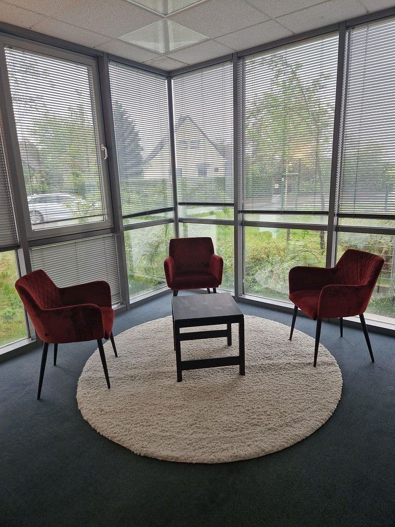 office to rent, 355 m², Angermunder Straße 126, Düsseldorf - Angermund, North Rhine-Westphalia office to rent, 355 m², Angermunder Straße 126, Düsseldorf - Angermund, North Rhine-Westphalia