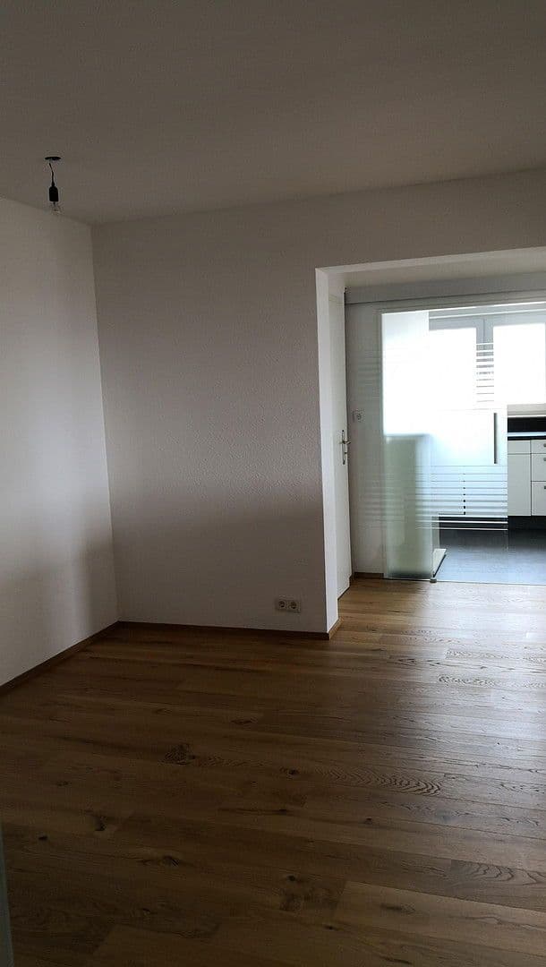 2 bedroom with open-plan kitchen flat for sale, 90 m², Theodor-Heuss-Str. 1, Markdorf, Baden-Württemberg 2 bedroom with open-plan kitchen flat for sale, 90 m², Theodor-Heuss-Str. 1, Markdorf, Baden-Württemberg