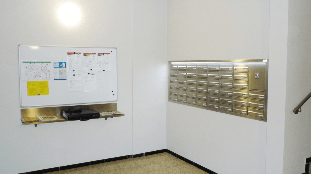 2 bedroom with open-plan kitchen flat for sale, 90 m², Theodor-Heuss-Str. 1, Markdorf, Baden-Württemberg 2 bedroom with open-plan kitchen flat for sale, 90 m², Theodor-Heuss-Str. 1, Markdorf, Baden-Württemberg