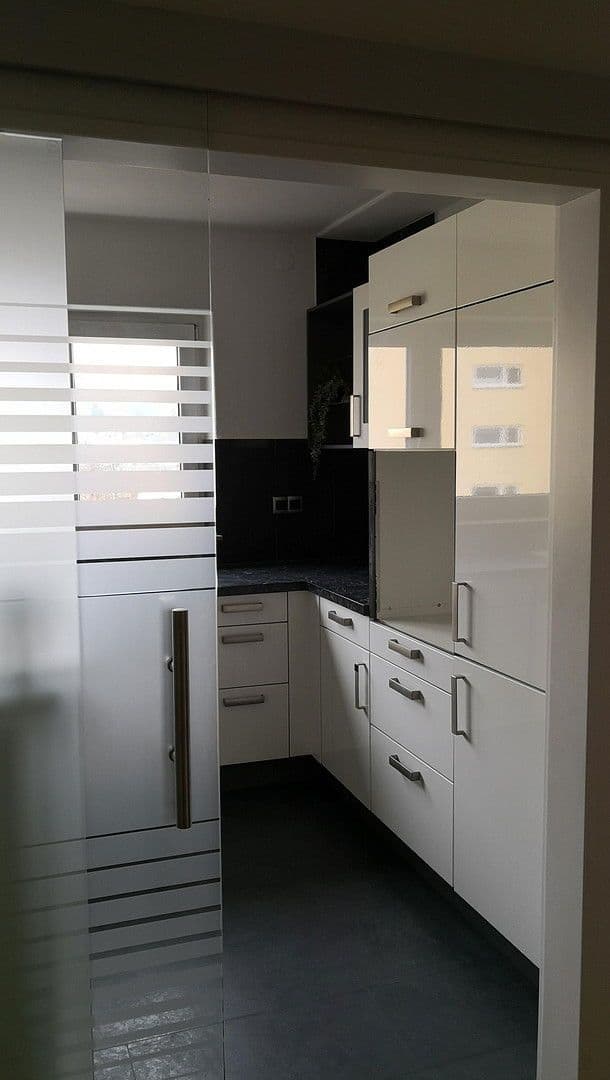 2 bedroom with open-plan kitchen flat for sale, 90 m², Theodor-Heuss-Str. 1, Markdorf, Baden-Württemberg 2 bedroom with open-plan kitchen flat for sale, 90 m², Theodor-Heuss-Str. 1, Markdorf, Baden-Württemberg