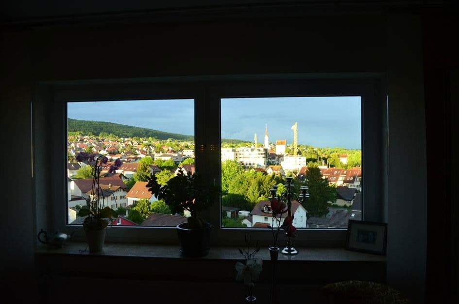 2 bedroom with open-plan kitchen flat for sale, 90 m², Theodor-Heuss-Str. 1, Markdorf, Baden-Württemberg 2 bedroom with open-plan kitchen flat for sale, 90 m², Theodor-Heuss-Str. 1, Markdorf, Baden-Württemberg