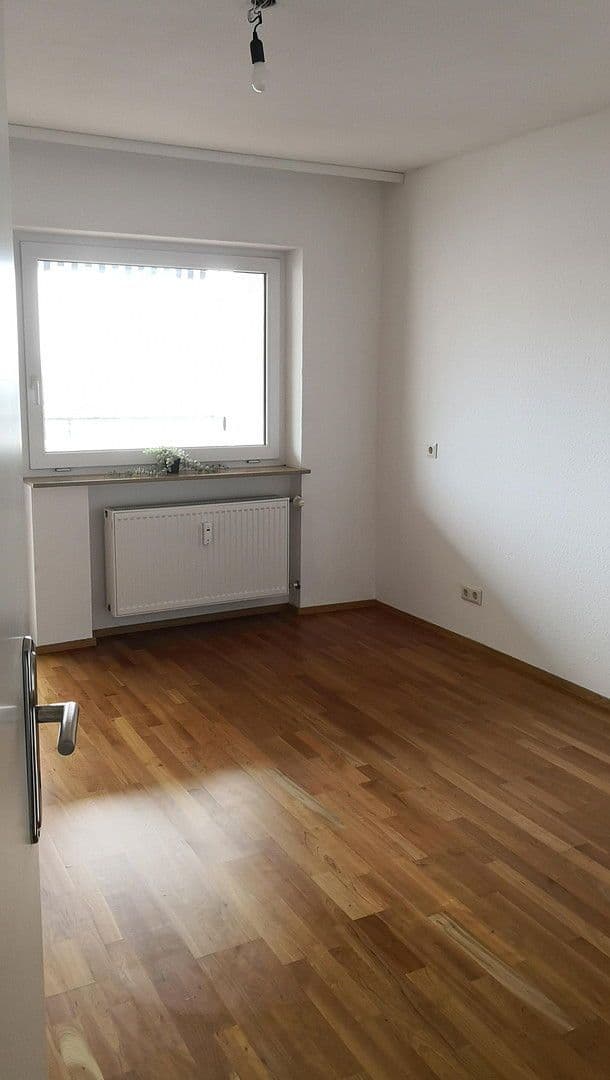 2 bedroom with open-plan kitchen flat for sale, 90 m², Theodor-Heuss-Str. 1, Markdorf, Baden-Württemberg 2 bedroom with open-plan kitchen flat for sale, 90 m², Theodor-Heuss-Str. 1, Markdorf, Baden-Württemberg