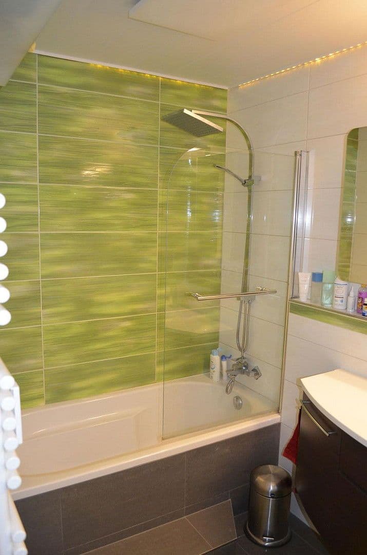 2 bedroom with open-plan kitchen flat for sale, 90 m², Theodor-Heuss-Str. 1, Markdorf, Baden-Württemberg 2 bedroom with open-plan kitchen flat for sale, 90 m², Theodor-Heuss-Str. 1, Markdorf, Baden-Württemberg