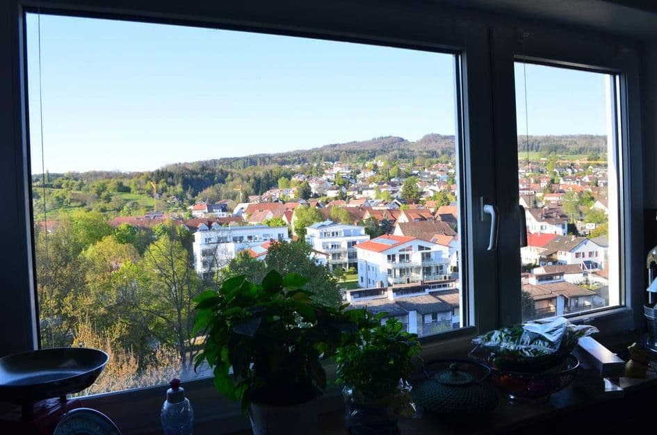 2 bedroom with open-plan kitchen flat for sale, 90 m², Theodor-Heuss-Str. 1, Markdorf, Baden-Württemberg 2 bedroom with open-plan kitchen flat for sale, 90 m², Theodor-Heuss-Str. 1, Markdorf, Baden-Württemberg