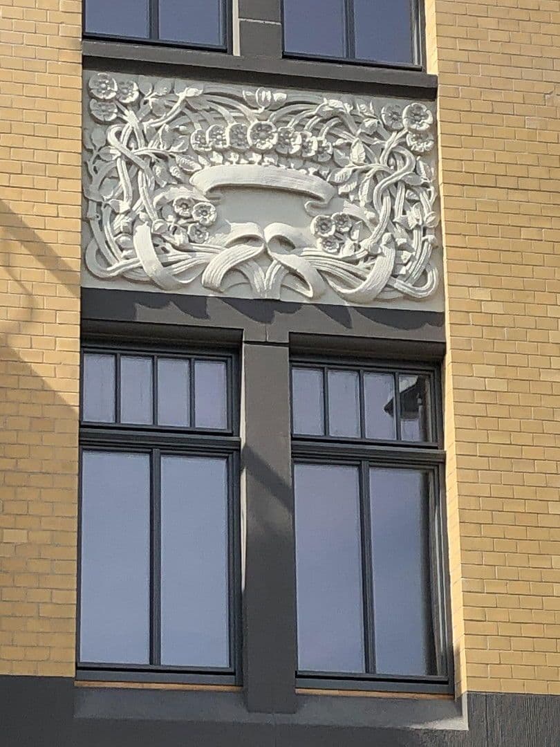 office to rent, 155 m², Friedrich Ebert Strasse, Eisenberg, Thuringia office to rent, 155 m², Friedrich Ebert Strasse, Eisenberg, Thuringia