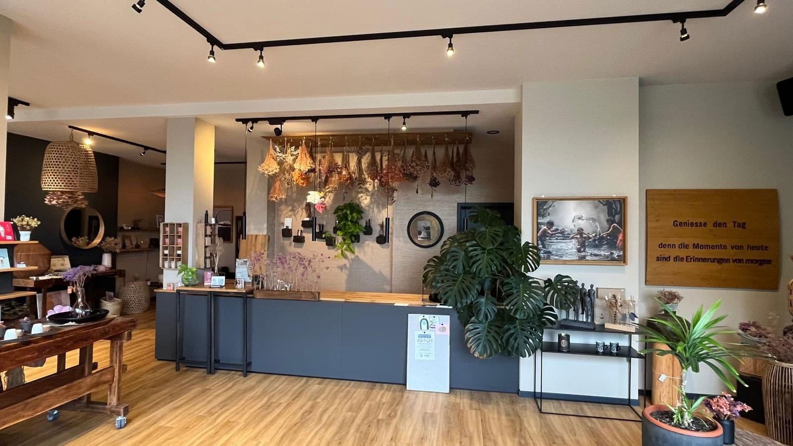 office to rent, 155 m², Friedrich Ebert Strasse, Eisenberg, Thuringia office to rent, 155 m², Friedrich Ebert Strasse, Eisenberg, Thuringia