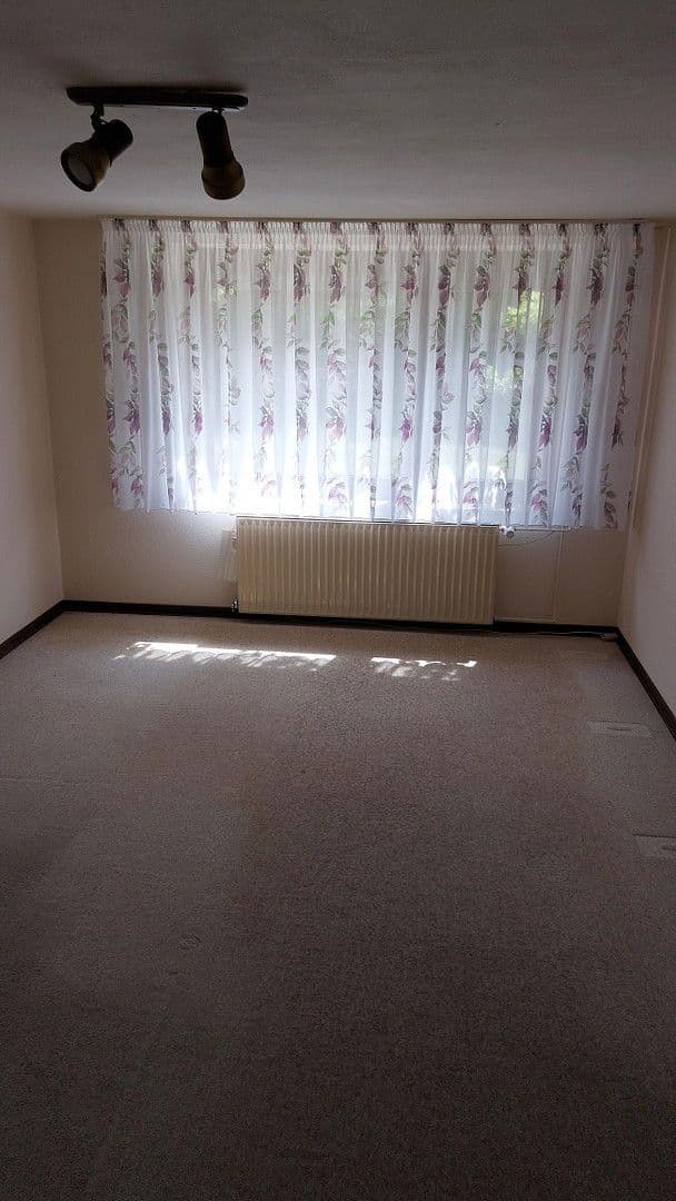 house for sale, 140 m², Jade, Lower Saxony house for sale, 140 m², Jade, Lower Saxony