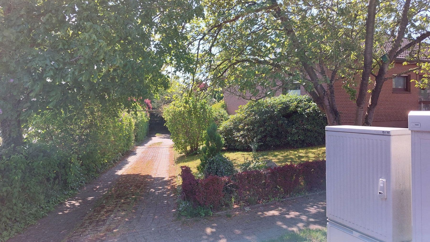 house for sale, 140 m², Jade, Lower Saxony house for sale, 140 m², Jade, Lower Saxony