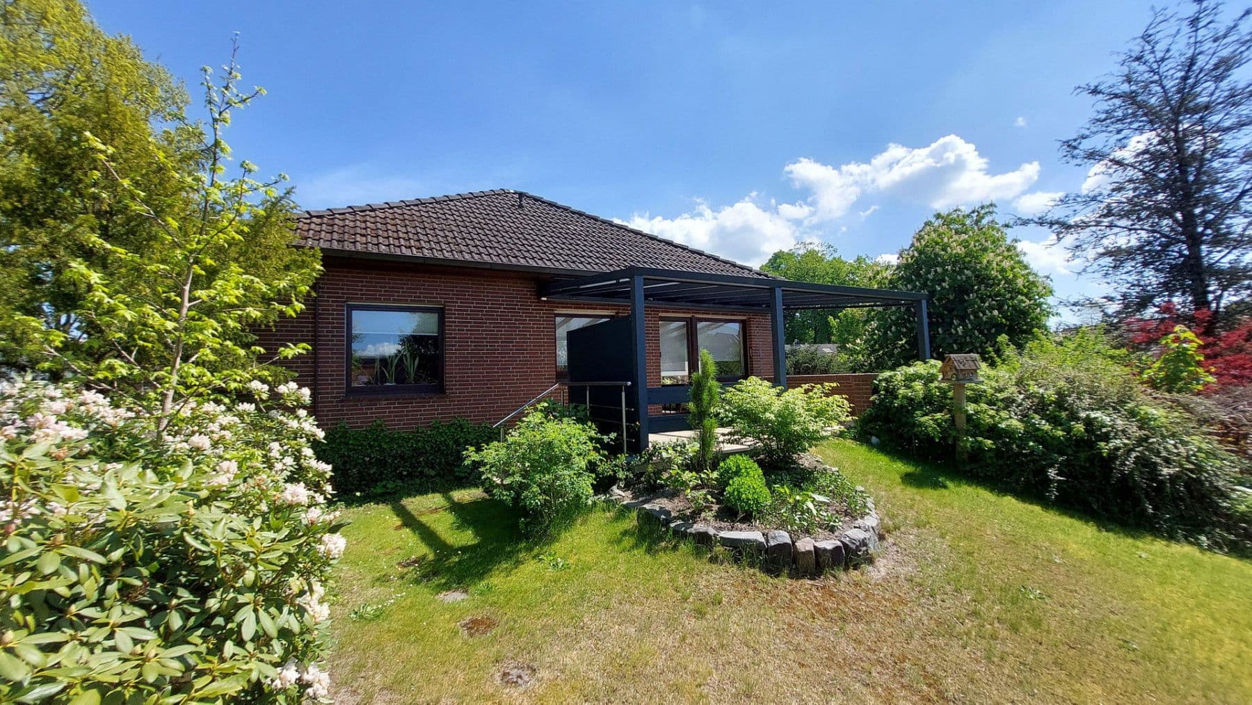 house for sale, 140 m², Jade, Lower Saxony house for sale, 140 m², Jade, Lower Saxony