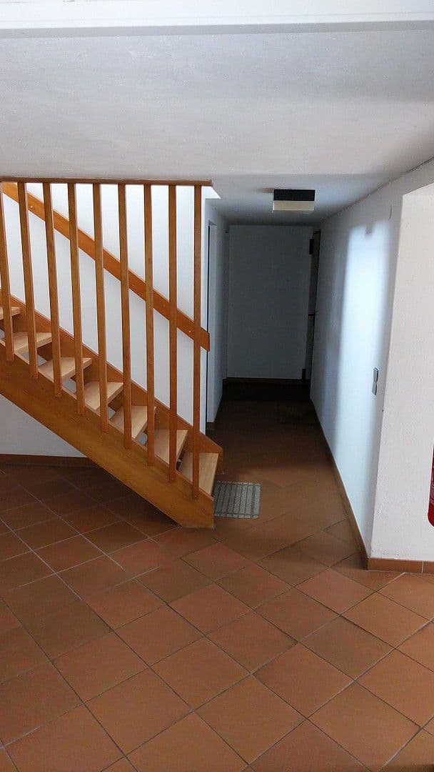 house for sale, 140 m², Jade, Lower Saxony house for sale, 140 m², Jade, Lower Saxony