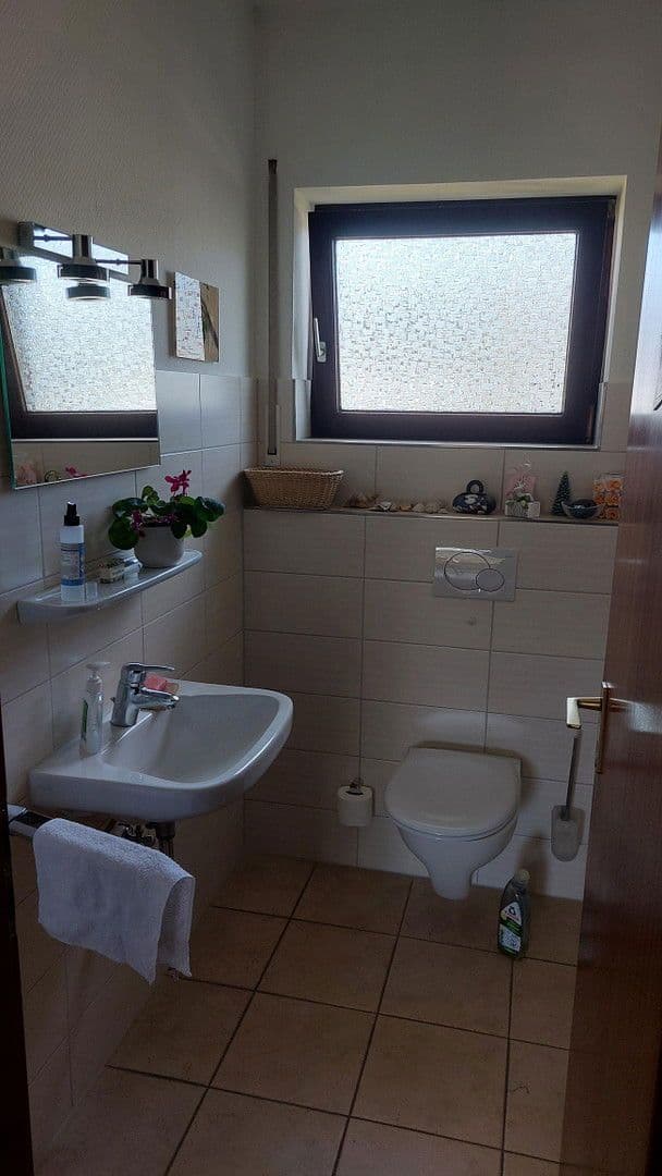 house for sale, 140 m², Jade, Lower Saxony house for sale, 140 m², Jade, Lower Saxony