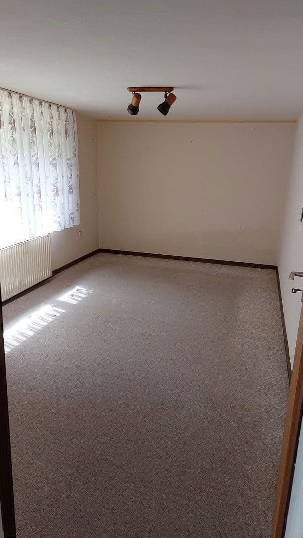 house for sale, 140 m², Jade, Lower Saxony house for sale, 140 m², Jade, Lower Saxony