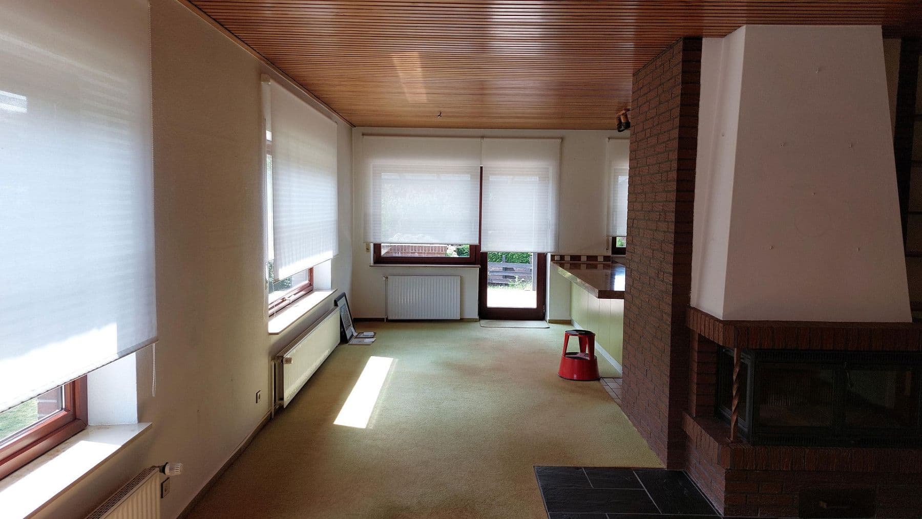 house for sale, 140 m², Jade, Lower Saxony house for sale, 140 m², Jade, Lower Saxony