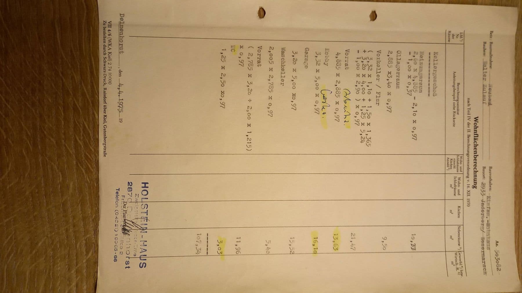 house for sale, 140 m², Jade, Lower Saxony house for sale, 140 m², Jade, Lower Saxony