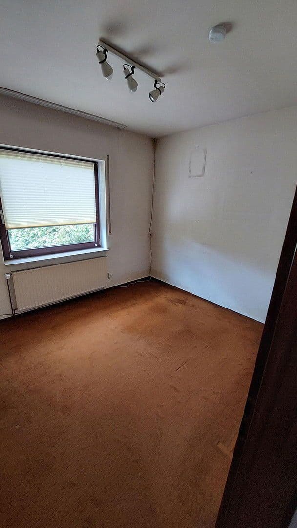 house for sale, 140 m², Jade, Lower Saxony house for sale, 140 m², Jade, Lower Saxony