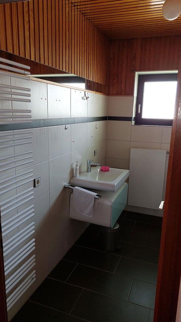 house for sale, 140 m², Jade, Lower Saxony house for sale, 140 m², Jade, Lower Saxony