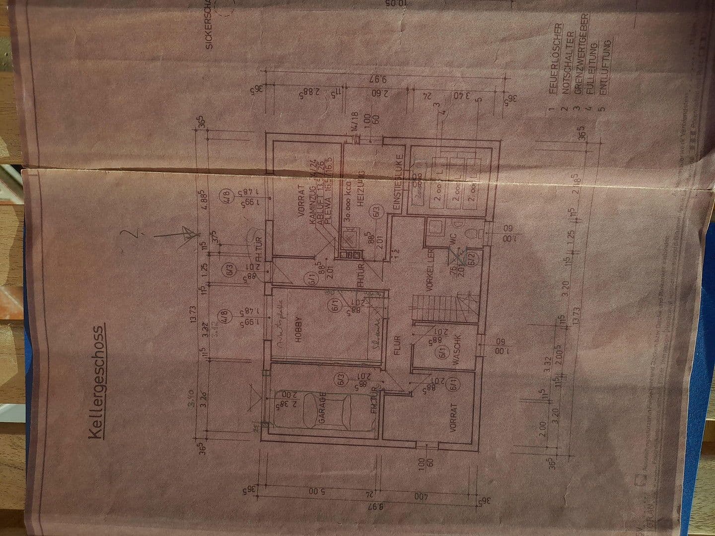 house for sale, 140 m², Jade, Lower Saxony house for sale, 140 m², Jade, Lower Saxony