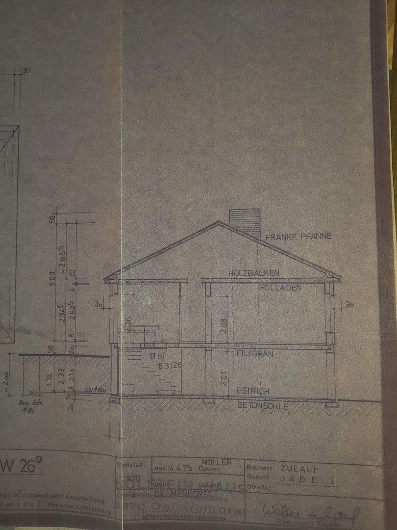 house for sale, 140 m², Jade, Lower Saxony house for sale, 140 m², Jade, Lower Saxony