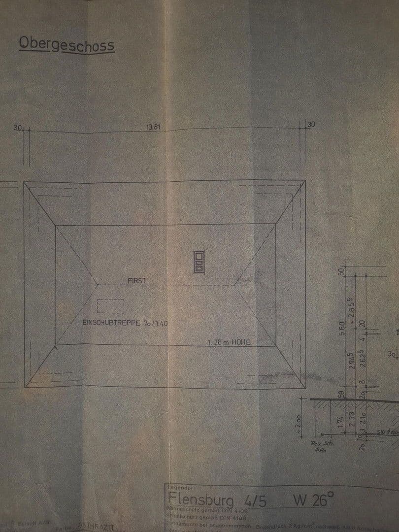house for sale, 140 m², Jade, Lower Saxony house for sale, 140 m², Jade, Lower Saxony